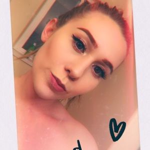 Meet your Posher, Meagan